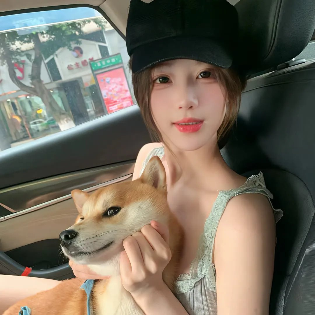 辛德瑞拉先生2