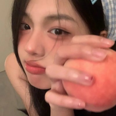 初恋无悔