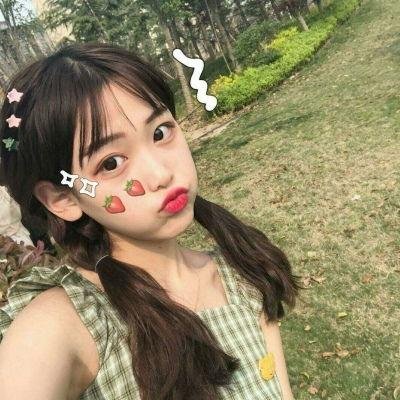 退休生活