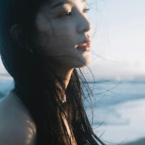 三狼四虎女霸王