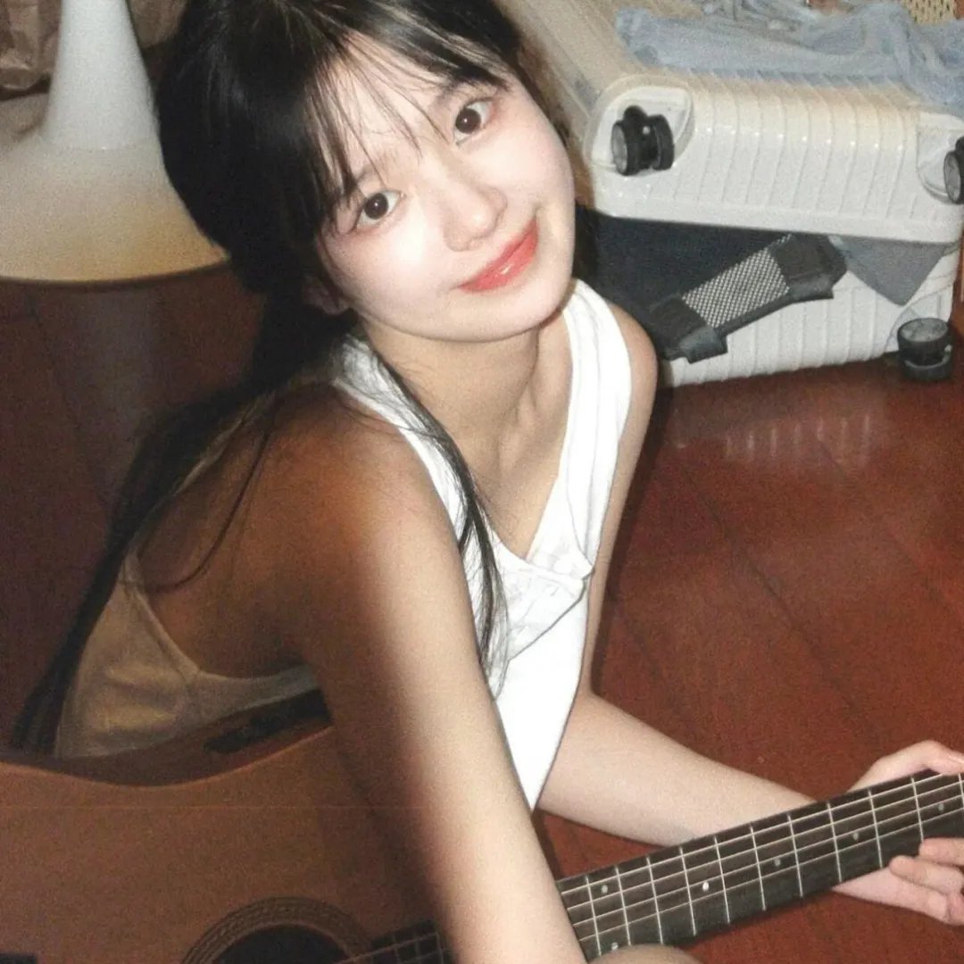 血伞凶灵