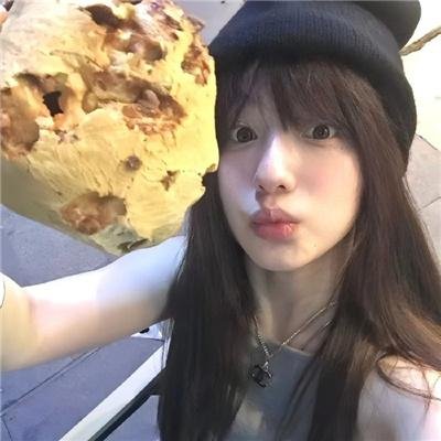 麒麟之翼 新参者剧场版