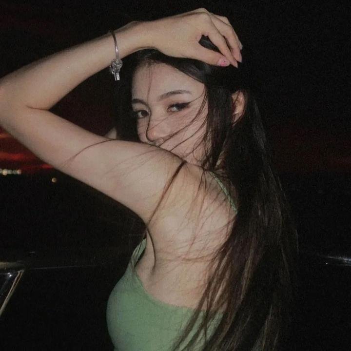 核能恶警
