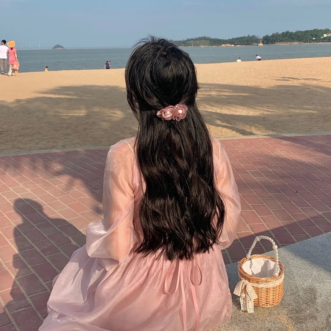 完美妻子的完美复仇计划