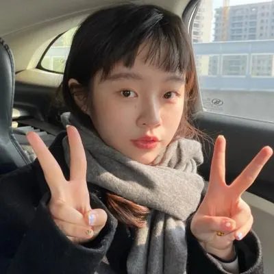 不是快乐结局
