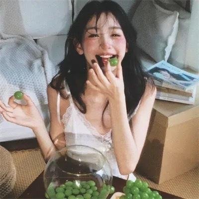 最爱·你
