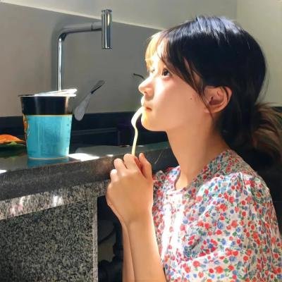 西城童话