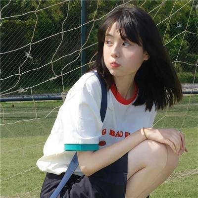 一千次晚安