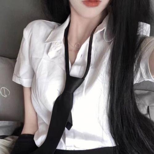 只有我不存在的城市
