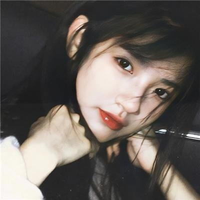 辣妹与恐龙
