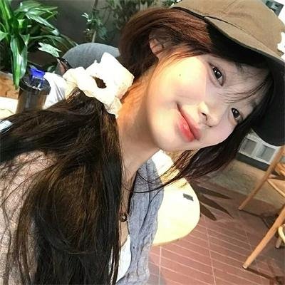 我们的歌第二季