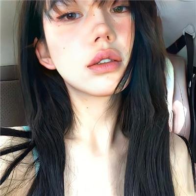 亨利和他的六个老婆