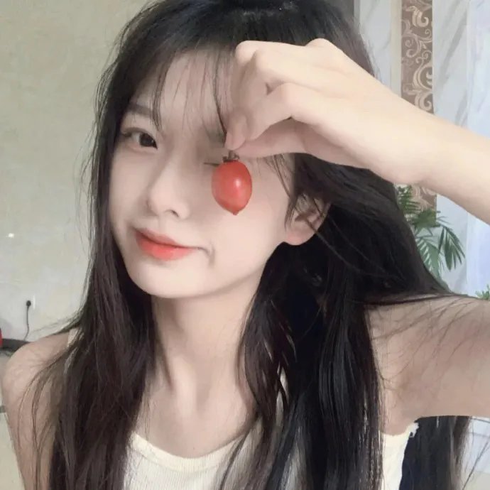 卓娅因子