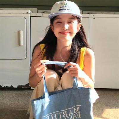 宿敌 第一季