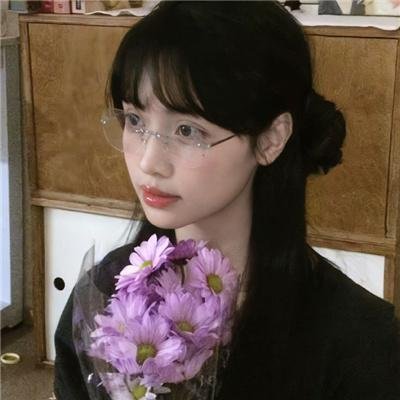 人证