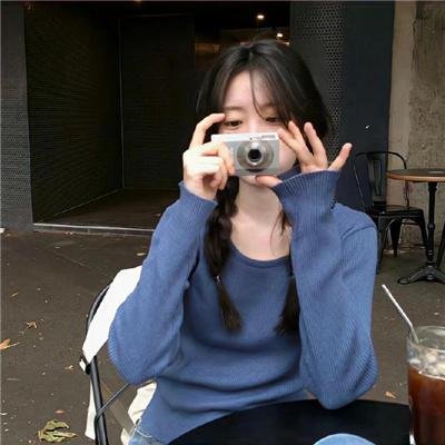 西线无战事