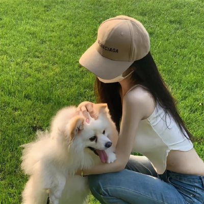 指间的重量