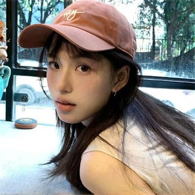 卿如野菊花