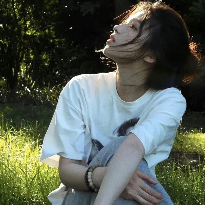 柞蚕